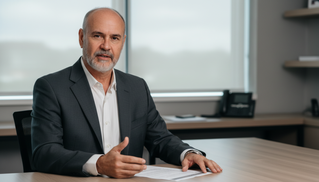 Foto FCR nano deitada final